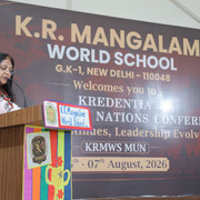 IMG 5584