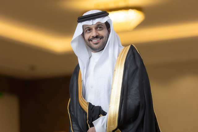 rayed harbi 204.jpg