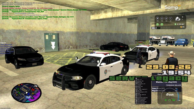 sa mp 699.png