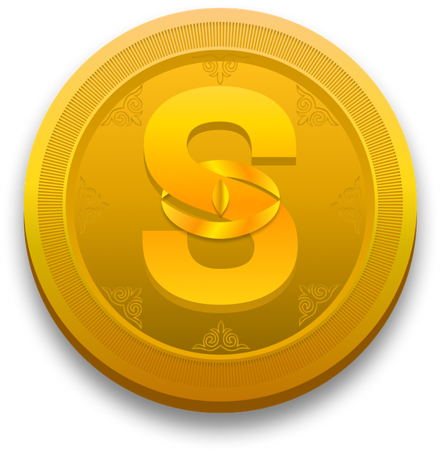 SEEMEP Coin