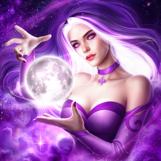 IMG-0702.png