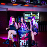 DSC6156