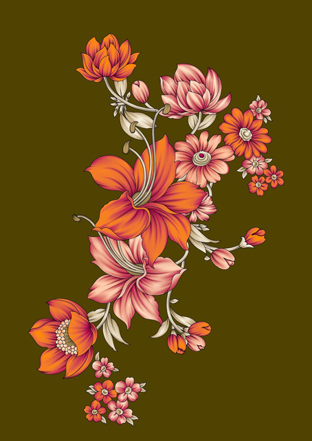 67a82be47b6a61fa814ff9a363b2bee2.jpg