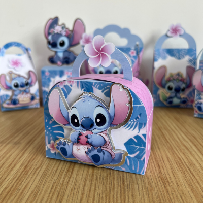 +200 Kits Festas Prontos para Imprimir