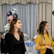 MRM-Events-285