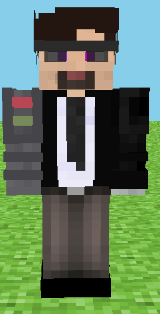 Screenshot-3.png