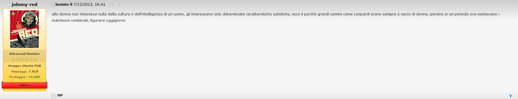 Immagine