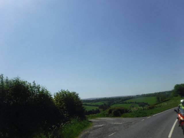 DSCF7862