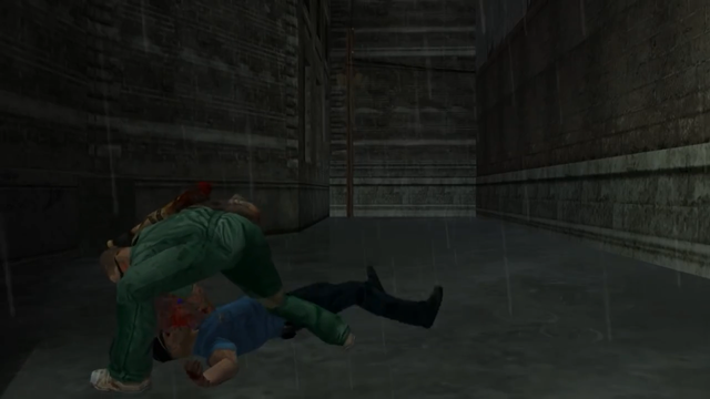 Manhunt-2-PC-Extended-Kills-with-Static-Camera-244.png