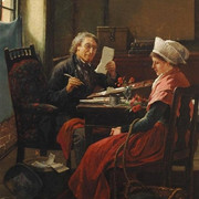 VISITING-THE-NOTARY