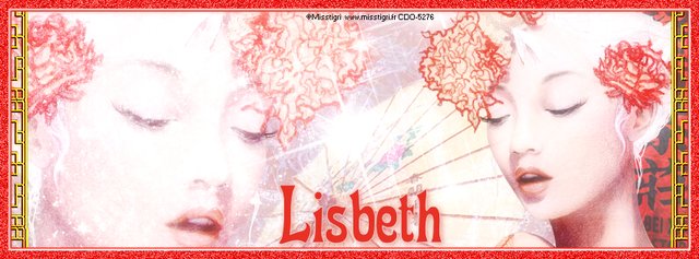 Lisbeth.png