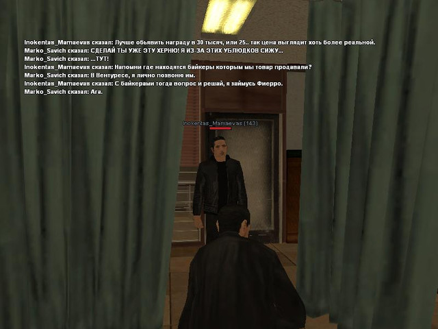 gallery15.jpg