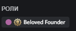 fsdfsdf.png