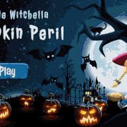 Littlewitchella1scr