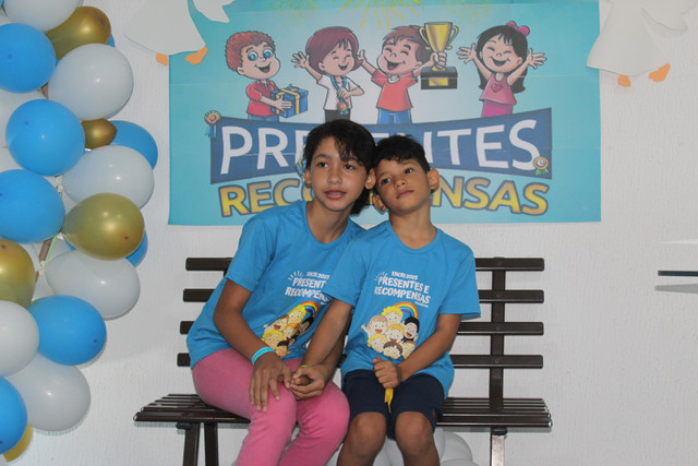 IMG-9890