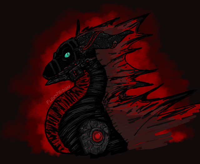 fleshprison.png