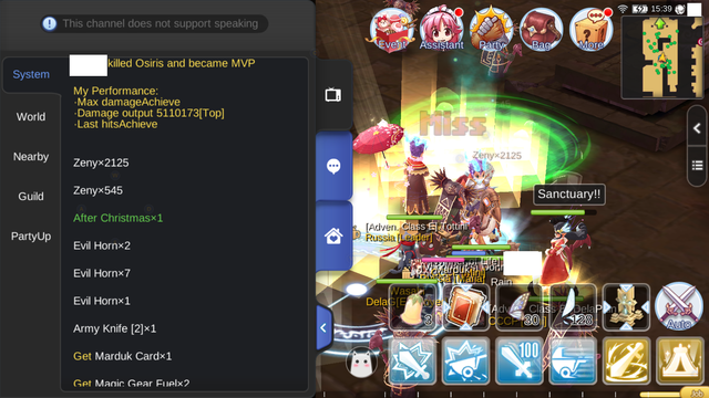 mvp4