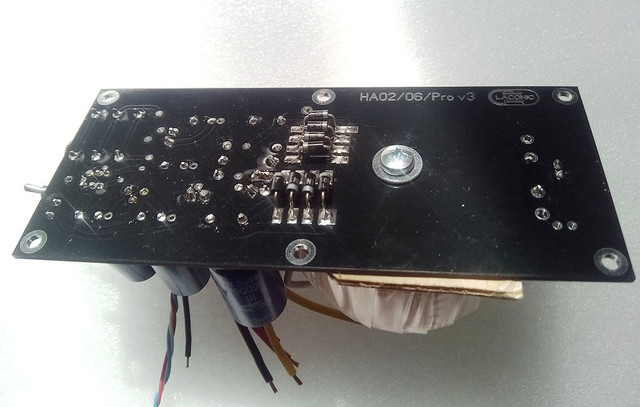 PCB-B-step2-3.jpg