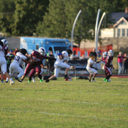 IMG-5348