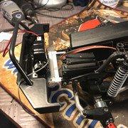 IMG 021