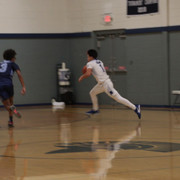 IMG-9707