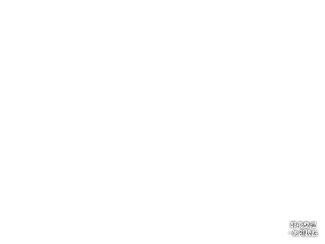 0.png