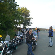 DSC-5468