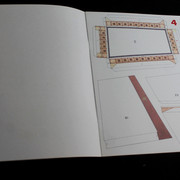 IMG-7534
