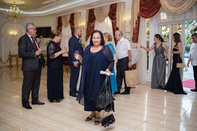 MRM-Events-451