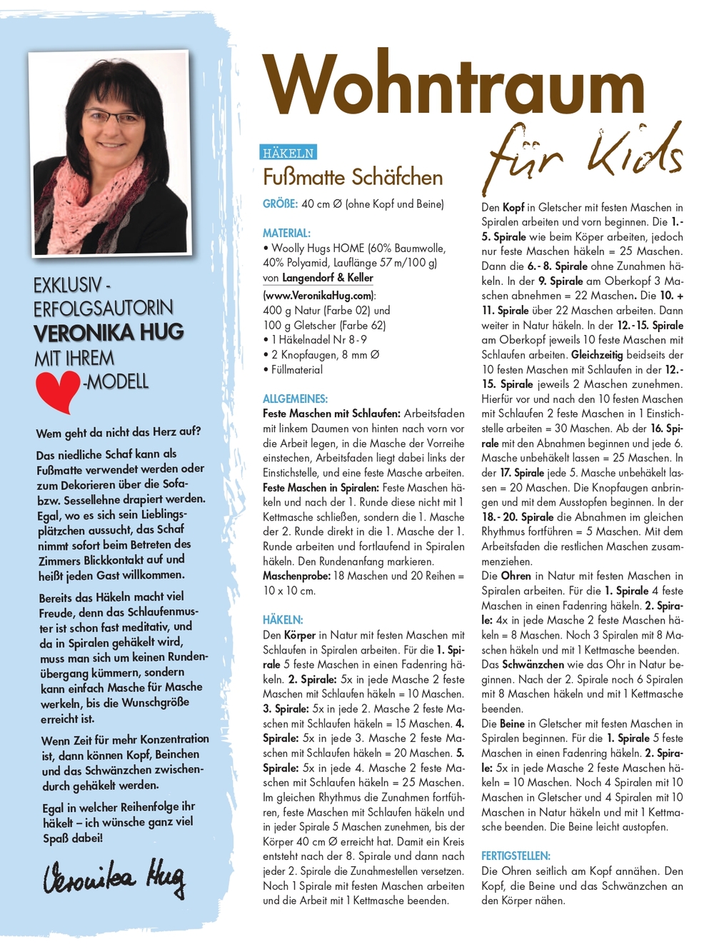 Page-00058