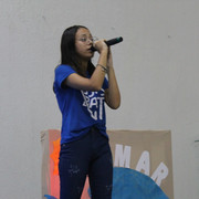 IMG-6690
