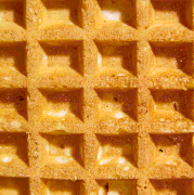 Syrup-Waffle-7609