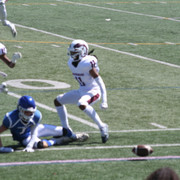 IMG-5748