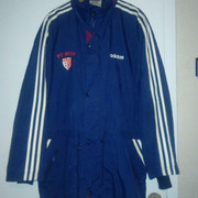 sion-90-s-jacket1