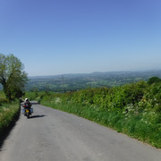 DSCF7851