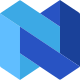 Nexo