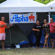 IMG-9392