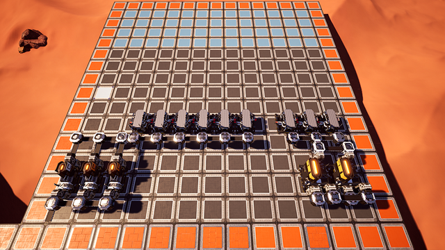 Stator-part-4.png