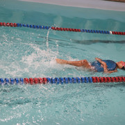IMG-7886
