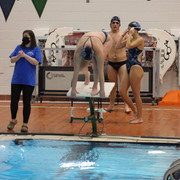IMG-0119