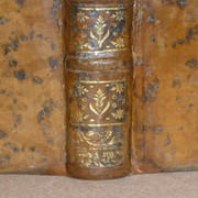 P1240610