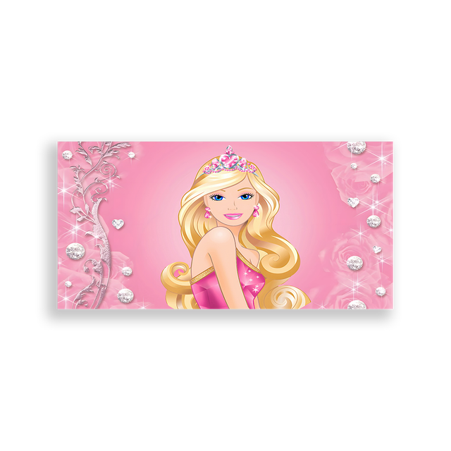702280-Barbie