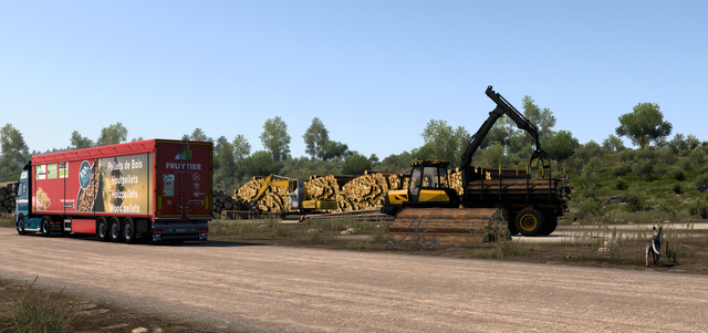 Fh3Fma3.png