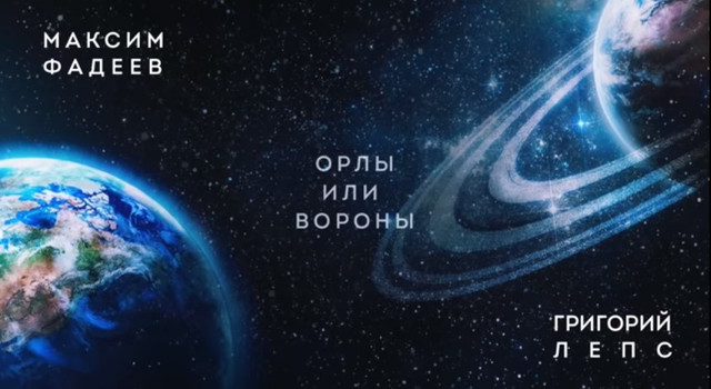 Screenshot-2