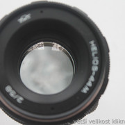 IMG-3922