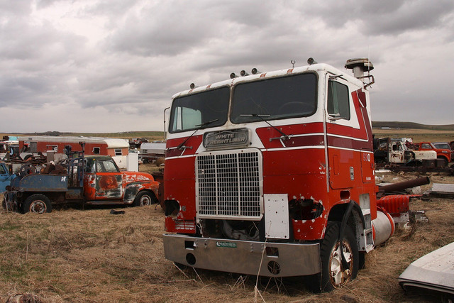 WF-3
