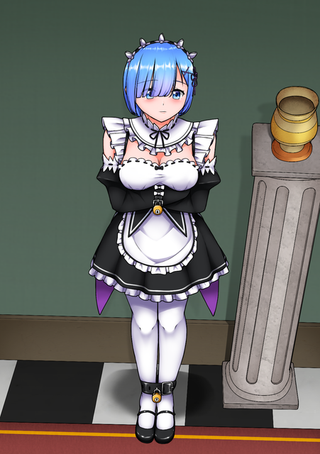Nogag.png