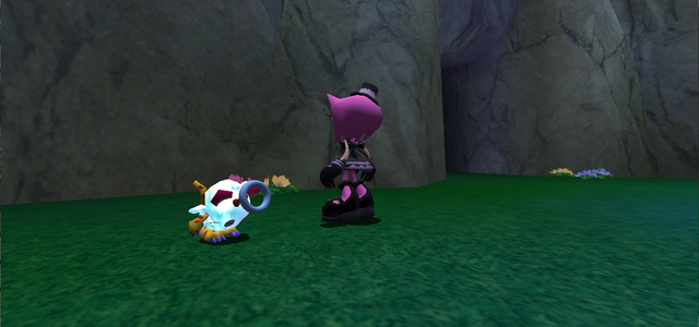 Melody-bows.png