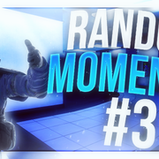 RANDOM MOMENTS APEXIT