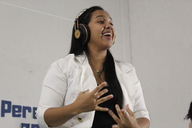 IMG-0725